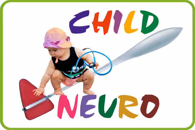 Bangalore Child Neurology And Rehabilitation Centre hero