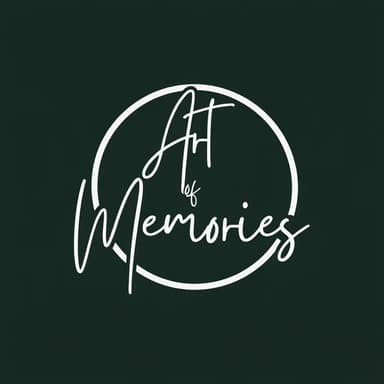 Logo for Art Of Memories