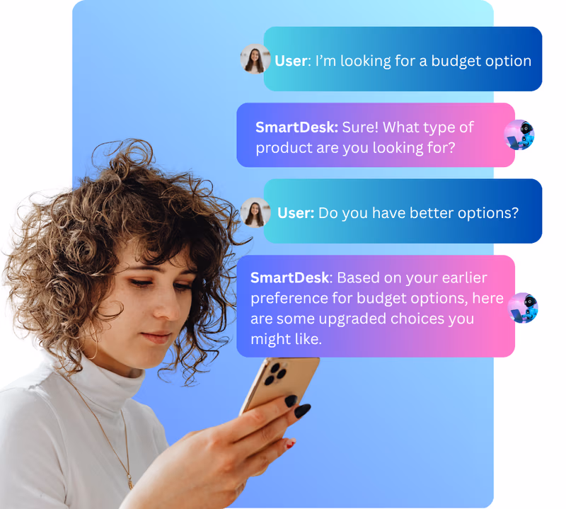 Build, Automate, and Scale Your Business with Kalruck